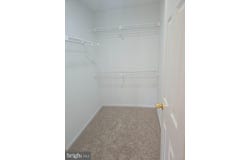 3 WAGON WHEEL Drive, SICKLERVILLE, NJ 08081