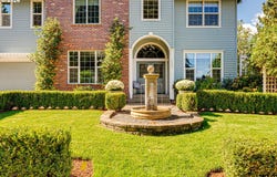 1465 SE 35TH Ave, Hillsboro, OR 97123