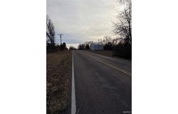 29623 State Highway C, Potosi, MO 63664