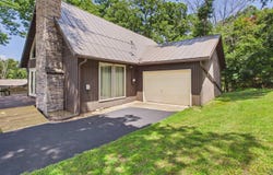 673 BLUFF DRIVE, Elizabeth, AR 72531