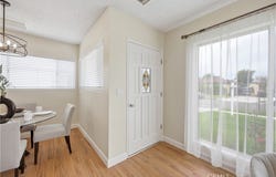 5412 Lemoran Avenue, Pico Rivera, CA 90660