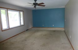 111 JONES Street, Woodson, IL 62695