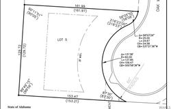 4600 Oak Way, Northport, AL 35473