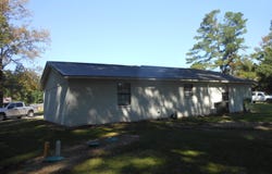 97 Burleson, Belden, MS 38826