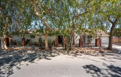 1122 Dominguez, Wilmington, CA 90744