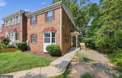7013 PALAMAR Turn, LANHAM, MD 20706