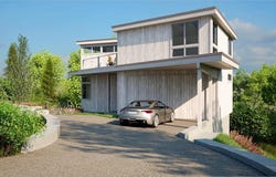 21 Pleasant View Drive, Orleans, MA 02653