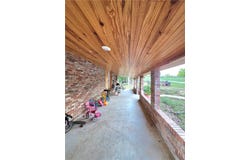18189 Belshire Road, Prairie Grove, AR 72753