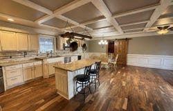 108 Bill Beard Lane, Chadbourn, NC 28431