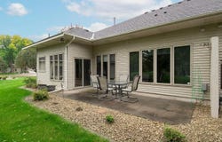 12133 Bluebird Circle NW, Coon Rapids, MN 55448