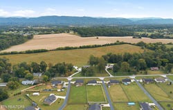 503 Teacher Way, Seymour, TN 37865