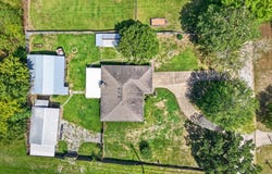 133 Sawmill Lane, Lufkin, TX 75904