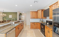 5341 E HILTON Avenue, Mesa, AZ 85206