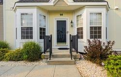 98 Brookfield Drive, Jackson, NJ 08527