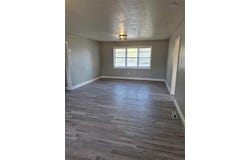 419739 E 1120 Road, Checotah, OK 74426