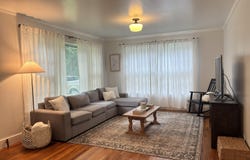 866 Washington Street, Macon, MS 39341
