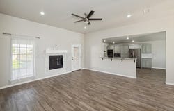 102 AXIS Lane, White Deer, TX 79097