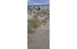 3636 Cam Hermanos, Lancaster, CA 93536