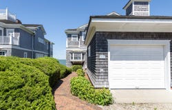 18 A Cape Codder Road, Falmouth, MA 02540