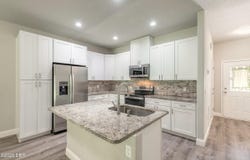 48 Regency Drive, Palm Coast, FL 32164