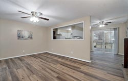 2516 W Blackburn Drive, Springfield, MO 65807
