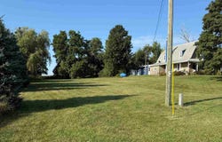 9588 ATWOOD RD., CHARLEVOIX, MI 49720