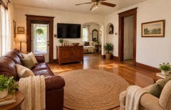 389 E Main Street, Camden, IN 46917