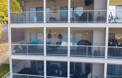 562 Hyd-A-Way Road, Camdenton, MO 65020