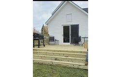 321 E Main St, Pickford, MI 49774