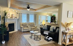 942 Scenic Oak Lane, Fort Walton Beach, FL 32547