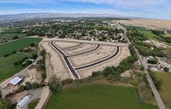 652 Wild Horse Drive, Clifton, CO 81520