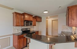 410 Torino Place, Centerton, AR 72719