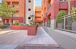39 E Agate Avenue, Las Vegas, NV 89123