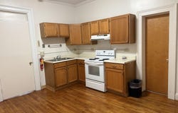 38 E Main Street, Canton, NY 13617