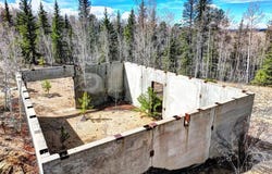 101 Patch Court lot: 102, COMO, CO 80432