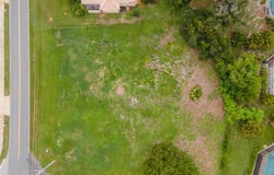 4200 CAPE HAZE Drive, PLACIDA, FL 33946