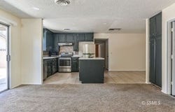 1123 Randall St, Ridgecrest, CA 93555