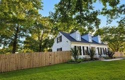 200 Percy Lane, Brookfield, MO 64628
