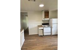 17448 Cardinal Ln, Hammond, LA 70401