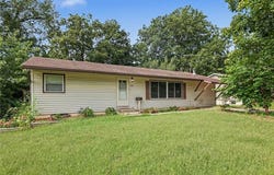 4411 E 138th Street, Grandview, MO 64030