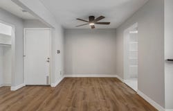 1921 Melrose Drive, Champaign, IL 61820