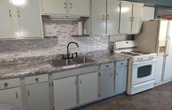 649 E 10th Ave, Springfield, CO 81073