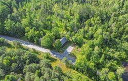 11023 Pit Four Road, Forestport, NY 13338