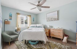 600 Deer Creek Rd., Surfside Beach, SC 29575