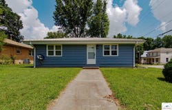313 S Water St, Clinton, MO 64735