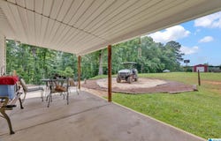 15920 HIGHWAY 160, CLEVELAND, AL 35049