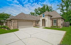 39237 Majestic Wood Ave, Gonzales, LA 70737