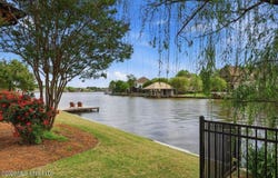 136 Chadwyck Place, Madison, MS 39110