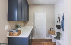 2507 MOUNTAIN Road, JOPPA, MD 21085