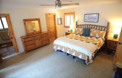 13465 Heidi Way, Truckee, CA 96161